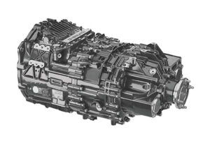 Gearbox Transmission Specialists Psv Hgv Rebuilds Uts